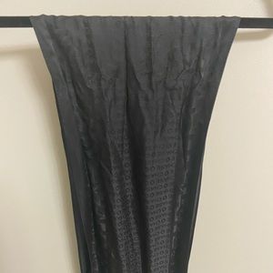 Lands End Chase scarf